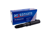 DelcoParts 19374114