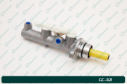 G-BRAKE G * * * 1