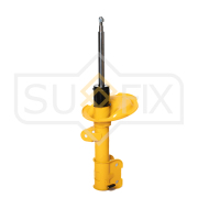 SUFIX SU1631