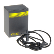 GANZ GIJ21001