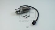 QUATTRO FRENI QF10C00027