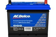 ACDelco 19380003