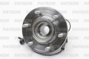 PATRON PBK4057H