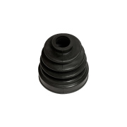 Sonatex 102553
