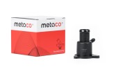 METACO 1 * * * 3