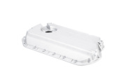 METACO 8362023