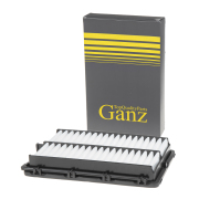 GANZ GIR04312