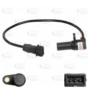 STARTVOLT VSCS0551
