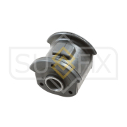 SUFIX SL2376