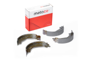 METACO 3 * * * 6