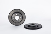 Brembo 09550975