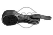METALCAUCHO 04561