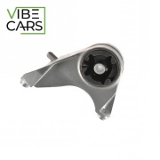 VIBECARS VC100208