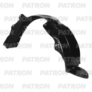 PATRON P722292AL
