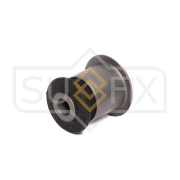 SUFIX SL1033