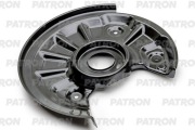 PATRON PBS184