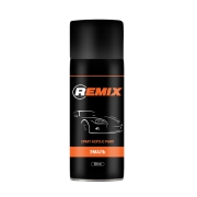 REMIX RMSPR08