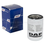 DAF 2120279 Фильтр воздушный AdBlue