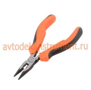 АвтоDело 3 * * * 5