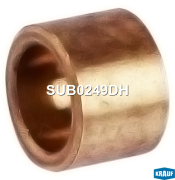 Krauf SUB0249DH