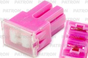 PATRON P * * * 9