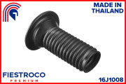 FIESTROCO 16J1008