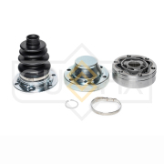 SUFIX ST1563