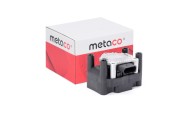 METACO 6908005