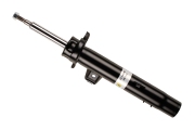Bilstein 2 * * * 9