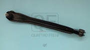 QUATTRO FRENI QF00U00170