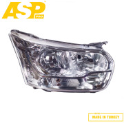 ASP LF9004