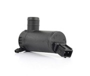 BSG AUTO PARTS BSG30850001