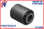 FIESTROCO 11J1266