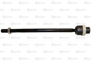 Schatz S31743