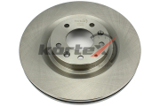 KORTEX KD0429