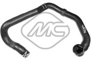 METALCAUCHO 09527