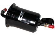CWORKS B12CR0018
