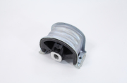 ZF Russia 3502501ZFR