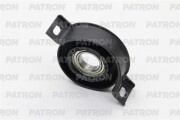 PATRON PSB1031