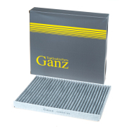 GANZ GIR03192