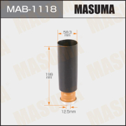 Masuma MAB1118