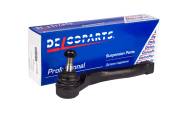 DelcoParts 1 * * * 7