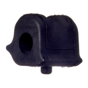 AVANTECH ABH4161