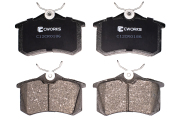 CWORKS C * * * 6