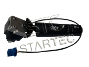 STARTEC INF16413