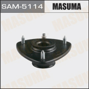 Masuma SAM5114