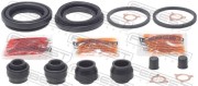 Febest 0175GX100R