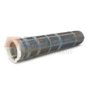 AUGER 80326