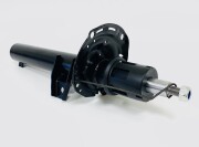 Ukor Auto U0601301