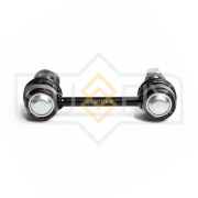 SUFIX SJ1580